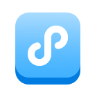 中国·8827太阳集团(股份)有限公司-官方网站