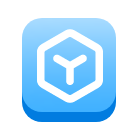 中国·8827太阳集团(股份)有限公司-官方网站