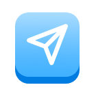 中国·8827太阳集团(股份)有限公司-官方网站