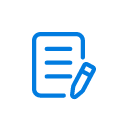 中国·8827太阳集团(股份)有限公司-官方网站