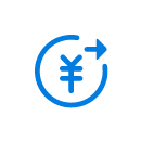 中国·8827太阳集团(股份)有限公司-官方网站