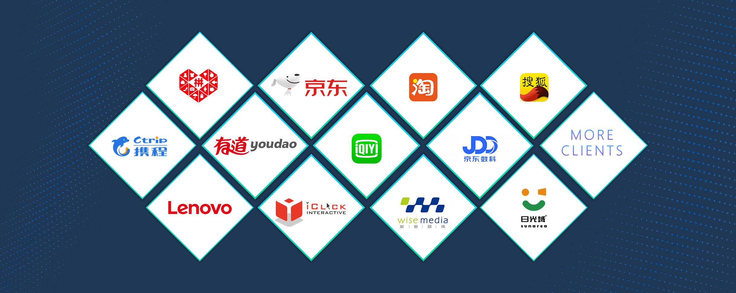 中国·8827太阳集团(股份)有限公司-官方网站