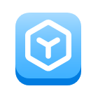 中国·8827太阳集团(股份)有限公司-官方网站