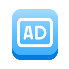 中国·8827太阳集团(股份)有限公司-官方网站