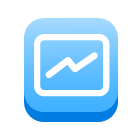 中国·8827太阳集团(股份)有限公司-官方网站