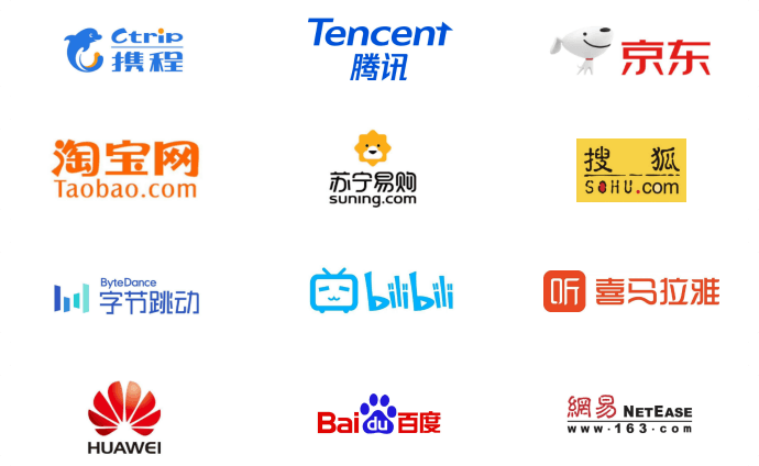 中国·8827太阳集团(股份)有限公司-官方网站