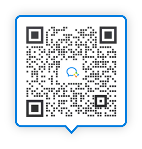 中国·8827太阳集团(股份)有限公司-官方网站