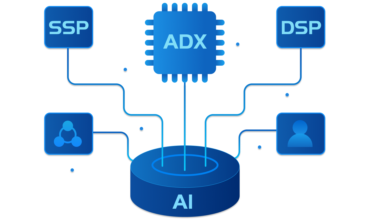 中国·8827太阳集团(股份)有限公司-官方网站