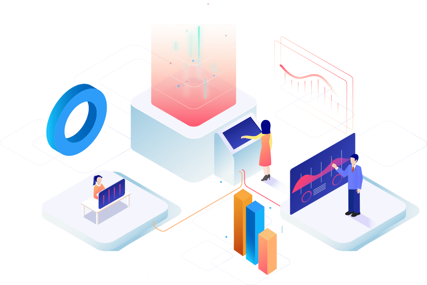 中国·8827太阳集团(股份)有限公司-官方网站