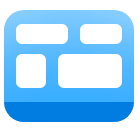 中国·8827太阳集团(股份)有限公司-官方网站