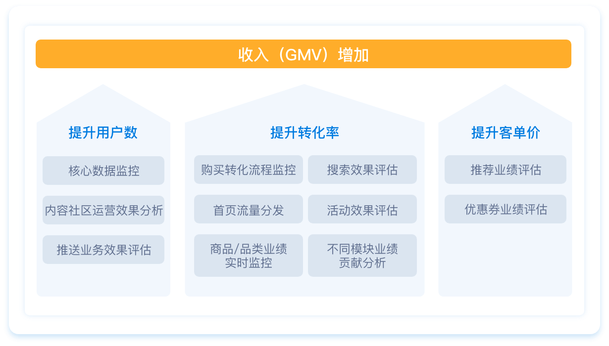 img_module_01.png?v=1