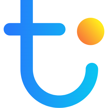 中国·8827太阳集团(股份)有限公司-官方网站