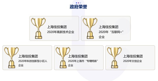 中国·8827太阳集团(股份)有限公司-官方网站