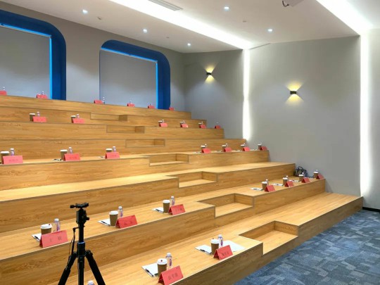 中国·8827太阳集团(股份)有限公司-官方网站