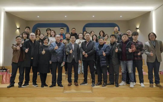 中国·8827太阳集团(股份)有限公司-官方网站